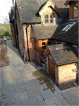 Brook Cottage Alteration 28